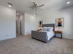 5617  Woodlands Drive , The Colony Texas 75056