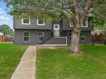 7431  Elderberry Lane 