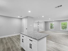 7431  Elderberry Lane , Dallas Texas 75249