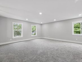 7431  Elderberry Lane , Dallas Texas 75249