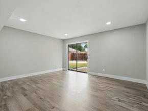 7431  Elderberry Lane , Dallas Texas 75249