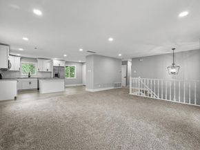 7431  Elderberry Lane , Dallas Texas 75249