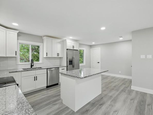7431  Elderberry Lane , Dallas Texas 75249