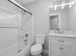 7431  Elderberry Lane , Dallas Texas 75249