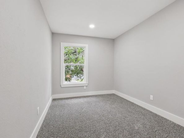7431  Elderberry Lane , Dallas Texas 75249