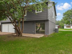 7431  Elderberry Lane , Dallas Texas 75249