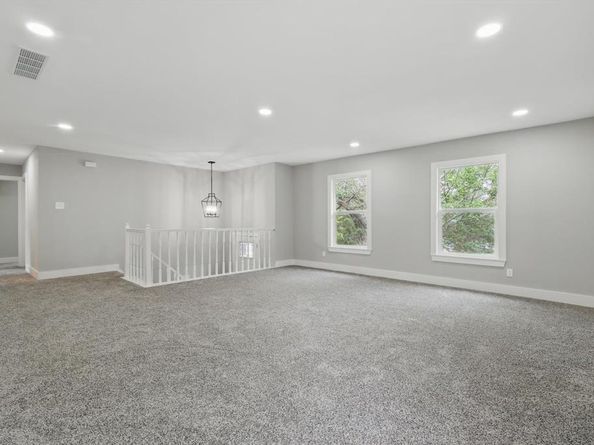 7431  Elderberry Lane , Dallas Texas 75249
