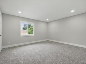 7431  Elderberry Lane , Dallas Texas 75249