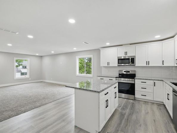 7431  Elderberry Lane , Dallas Texas 75249