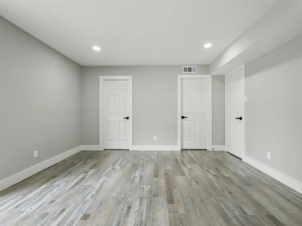 7431  Elderberry Lane , Dallas Texas 75249