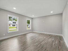 7431  Elderberry Lane , Dallas Texas 75249
