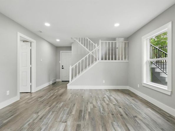 7431  Elderberry Lane , Dallas Texas 75249