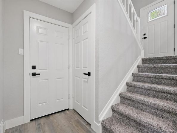 7431  Elderberry Lane , Dallas Texas 75249