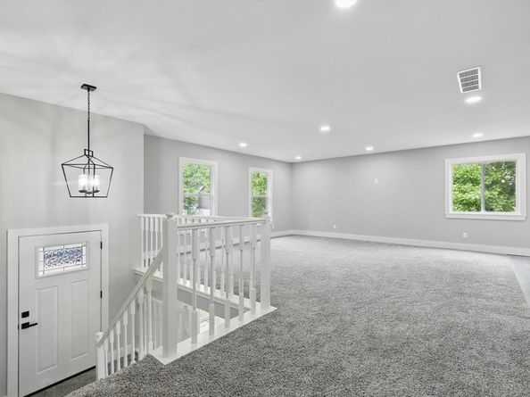7431  Elderberry Lane , Dallas Texas 75249