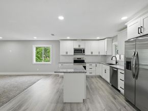 7431  Elderberry Lane , Dallas Texas 75249