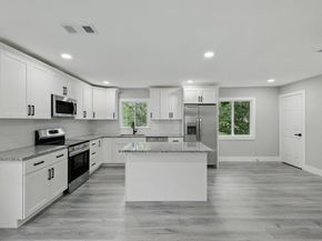 7431  Elderberry Lane , Dallas Texas 75249