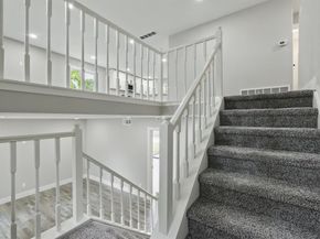 7431  Elderberry Lane , Dallas Texas 75249