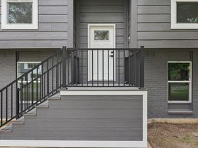 7431  Elderberry Lane , Dallas Texas 75249