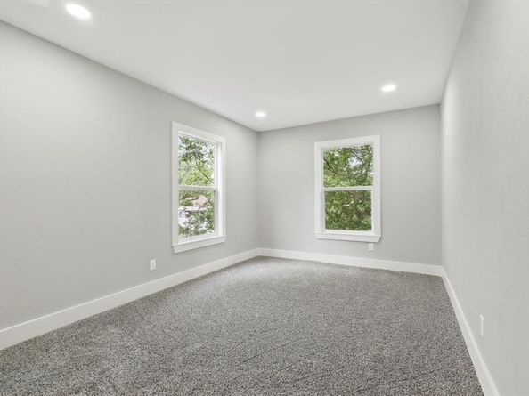 7431  Elderberry Lane , Dallas Texas 75249
