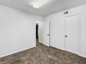 100  Oakhurst Drive , Hurst Texas 76053