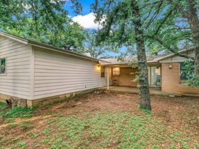 100  Oakhurst Drive , Hurst Texas 76053