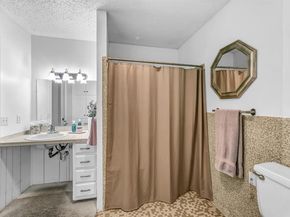 100  Oakhurst Drive , Hurst Texas 76053
