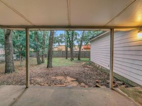100  Oakhurst Drive , Hurst Texas 76053