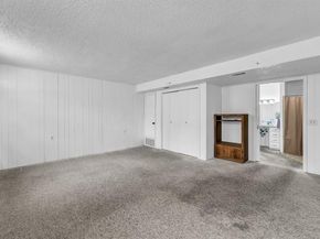 100  Oakhurst Drive , Hurst Texas 76053