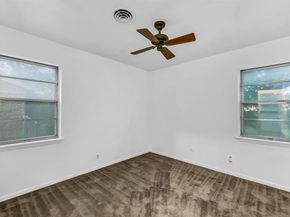 100  Oakhurst Drive , Hurst Texas 76053