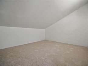 712  Oakwood Trail , Fort Worth Texas 76112