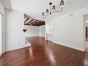 712  Oakwood Trail , Fort Worth Texas 76112