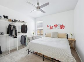 1816  Dunstan Drive , Fort Worth Texas 76052
