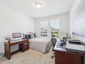 1816  Dunstan Drive , Fort Worth Texas 76052