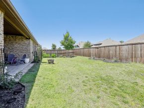 1816  Dunstan Drive , Fort Worth Texas 76052