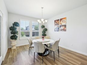 1816  Dunstan Drive , Fort Worth Texas 76052
