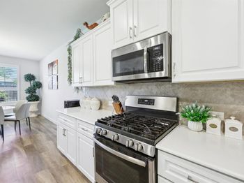 1816  Dunstan Drive 