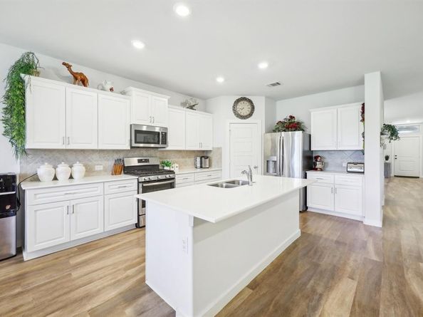 1816  Dunstan Drive , Fort Worth Texas 76052