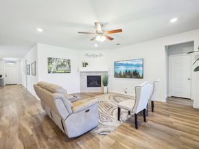 1816  Dunstan Drive , Fort Worth Texas 76052
