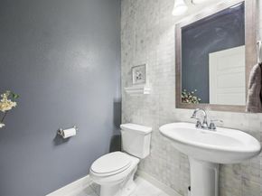 1816  Dunstan Drive , Fort Worth Texas 76052