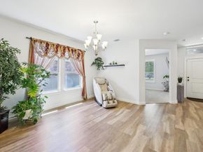 1816  Dunstan Drive , Fort Worth Texas 76052