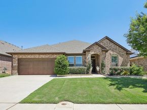1816  Dunstan Drive , Fort Worth Texas 76052