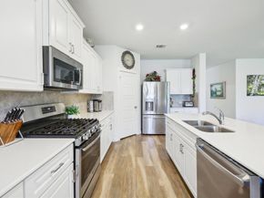 1816  Dunstan Drive , Fort Worth Texas 76052