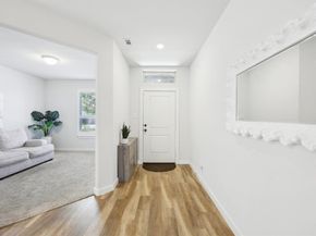 1816  Dunstan Drive , Fort Worth Texas 76052