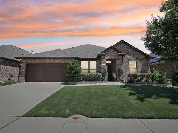 1816  Dunstan Drive , Fort Worth Texas 76052