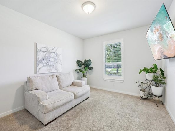 1816  Dunstan Drive , Fort Worth Texas 76052