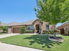 1816  Dunstan Drive , Fort Worth Texas 76052