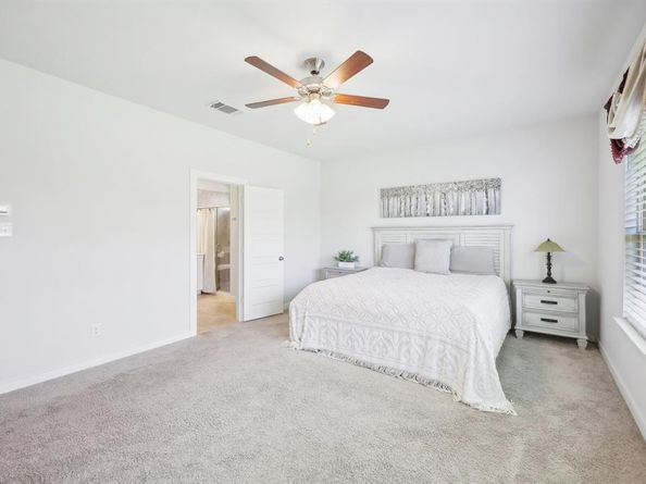 1816  Dunstan Drive , Fort Worth Texas 76052