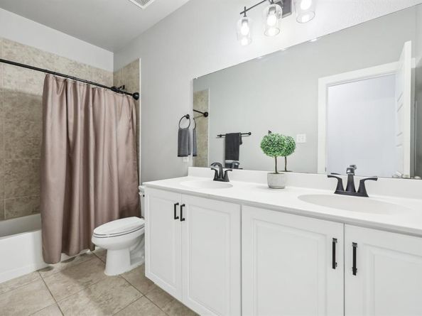 1816  Dunstan Drive , Fort Worth Texas 76052