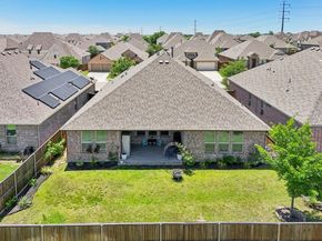 1816  Dunstan Drive , Fort Worth Texas 76052