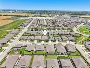 1816  Dunstan Drive , Fort Worth Texas 76052